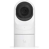 Ubiquiti G5 Flex