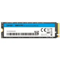 Lexar NM610PRO, 2 TB, M.2, 3300 MB/s