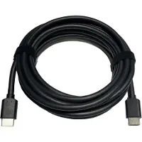 Jabra PanaCast HDMI Ingest Cable 4.57m/15ft