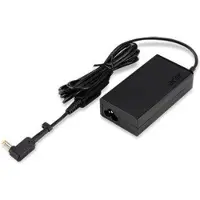 Acer 90W-19V Adapter für Notebooks | EU Netzkabel