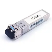 Microoptics 1000BASE-LX