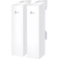 TP-LINK Eap211-bridge Kit Wifi-zugangspunkt