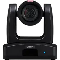 AVer Tr335n Ai Videokonferenzsystem
