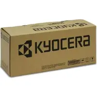 Kyocera FK - Original - Kit für Fixiereinheit