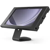Compulocks Galaxy Tab S9+/s9fe+ Apex Secured Diebstahlschutz-tablethalter