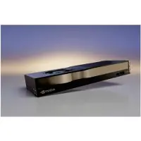 Nvidia Quadro RTX 5000 ADA FH 32GB GDDR6 PCIe 4.0 x16 Bulk-Version 900-5G132-2240-000 (900-5G132-2240-000)
