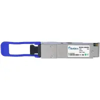 BlueOptics Gigamon Q28-514 kompatibler QSFP28 BO28L13602DS
