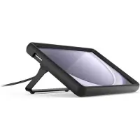 Compulocks Group Galaxy Tab A9 8.7 in Secured Kickstand - Stoßstange für Tablet