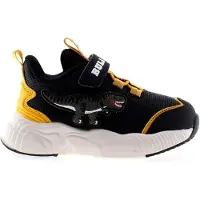 Bull Boys Explorator Rex Sportschuhe