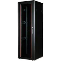 Roline 19-Zoll Netzwerkschrank Pro 36 HE