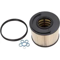 MAXGEAR Kraftstofffilter 26-0698