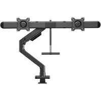 ACT Ac8344 Monitorständer