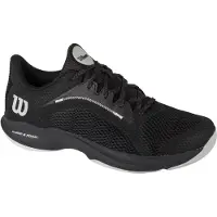 Wilson Hurakn 2.0 Padelschuhe