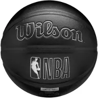 Wilson NBA-Teampremiere Boston Celtics Basketball