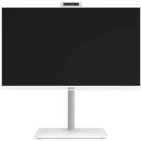 Acer Aspire C24-A, 60,5 cm (23.8"), Full HD, Intel Core i3, 8 GB, 512 GB, Windows 11 Home