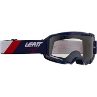 Leatt Vizion 2.5 Offroad-brille