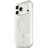 CARE by PanzerGlass Flaggschiff Urban Explorer Magsafe-handyhülle Für Iphone 17 Pro Max