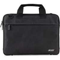Acer Tasche für 14-Zoll (35,56 cm) Notebooks | Schwarz