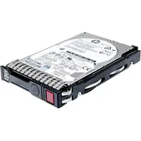 HP 787649-001, 1,8 Tb, 10000 Rpm, 2.5", Sas