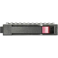 HP MSA 900GB 12G SAS 10K SFF(2.5in) Dual Port Enterprise 3yr, 900 GB, 10000 RPM, 2.5", SAS