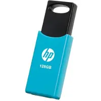 HP v212w - USB-Flash-Laufwerk - 128 GB - USB 2.0