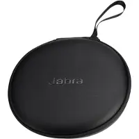 Jabra Evolve2 85 Carry Case black