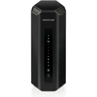Netgear Nighthawk RS700 WiFi 7 Tri-Band Router