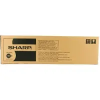 Sharp MX31GRSA - OPC-Trommel - für Sharp MX-2301, MX-2600, MX-3100, MX-4100, MX-4101, MX-5000