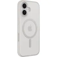 Belkin Sheerforce Grip Iphone 17 Handyhülle