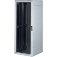 Triton RMA-15-A66-CAX-N1 19ZStandschrank 800kg