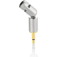 Philips Lfh 9171 Mikrofon