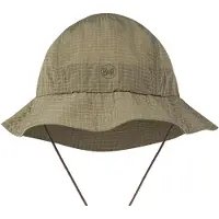Buff Go Bucket Hut
