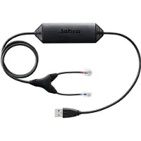 Gn Audio Link 14201-30 Headset-adapter