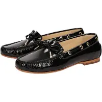Sioux Slipper "Borinka-701"