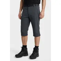 CMP MAN Capri antracite (U423) 58