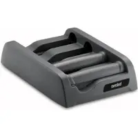 Zebra Motorola SAC4000-4000CR, Lithium-Ion (Li-Ion)