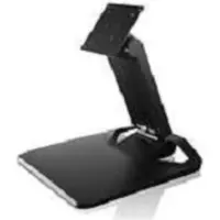Lenovo Universal All In One Stand