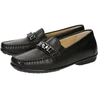 Sioux Slipper "Cortizia-727-H"