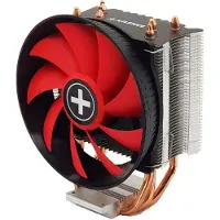 Xilence M403 Pro Cpu-lüfter