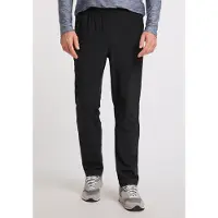 JOY Sportswear TOM Hose black black 58
