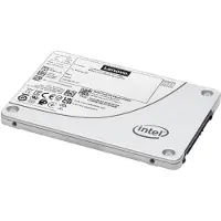 Lenovo 4XB7A77461, 960 GB, 2.5", 6 Gbit/s