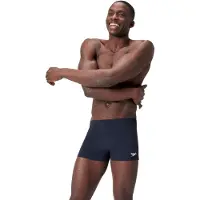 Speedo Eco Endurance + Badehose Boxer
