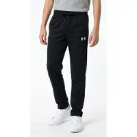 Under Armour Brawler 3.0 Tapered Hosen