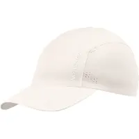 Salomon Shakeout Cap