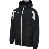 Hummel Regenjacke Core 2.0