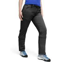 Maier Sports Arolla Hosen