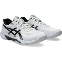 Asics Hallenschuhe Gel-tactic 13