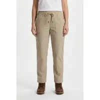 Schöffel Damen Caprihose Pants Rangun L
