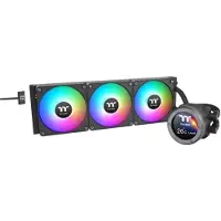 Thermaltake Th360 V2 Ultra Ex Wasserkühlung 120 Mm
