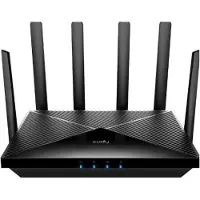 Cudy Ac1200 4g Lte Lt700_eu Router